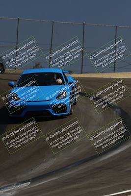 media/Aug-24-2024-Speed Ventures (Sat) [[d9cbbd5aa5]]/Black Group/Session 3 (Corkscrew)/